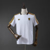 8c77fdc6 Manchester United adidas Classic Cultural Terrace Shirt – Retro Style Edition