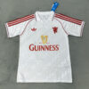 8ee49c394e22f7d7c60014383eebc81cb24988ba755064544b5f4a5b38aa61e1 Manchester United X Guinness Jersey