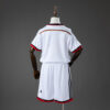 8f6b1a6d Germany 2014 Home Full Kids Kit