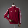 Spain 2026 World Cup Windbreaker – Official Style National Team Jacket