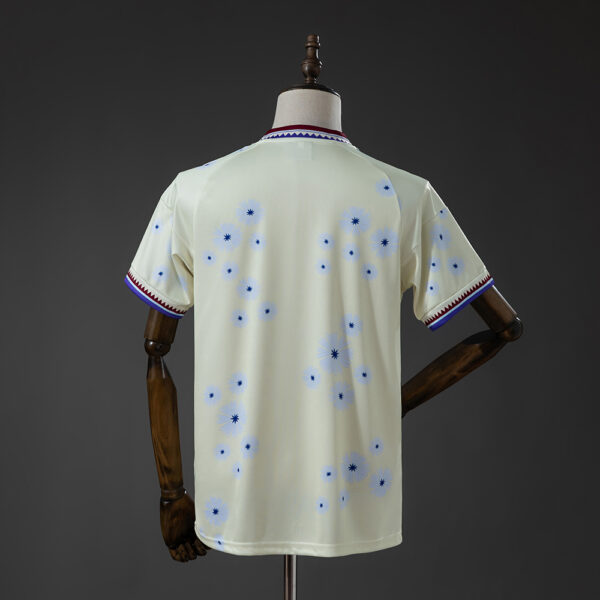 917f5008 Germany 2026 Jersey – Special Edition
