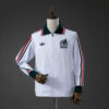 96ccf1d0 (1) Mexico 2026 World Cup Away Jacket – Official Style