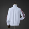 Spain 2026 World Cup Windbreaker – Official Style National Team Jacket