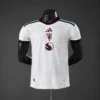 IMG_2652 Manchester United 26/27 Third Away Player Version Jersey