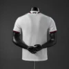 IMG_2653 Manchester United 26/27 Third Away Player Version Jersey