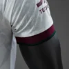IMG_2656 Manchester United 26/27 Third Away Player Version Jersey