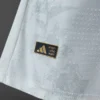 IMG_2658 Manchester United 26/27 Third Away Player Version Jersey