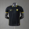Chelsea 26/27 Away Third Jersey - Player version