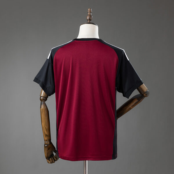 Spain 2026 Goalkeeper Jersey – Official Style National Team