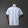 Italy 2026 Away Fan Jersey – Official Style National Team Kit