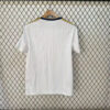 b1032fbba8c1968aacee1f63999496e6d29d4e840f1ba308114e45359e786613 Manchester United X Buckfast Jersey
