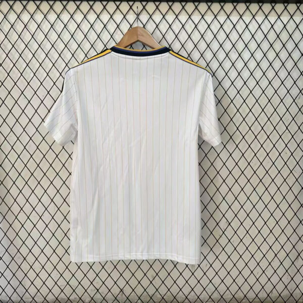 b1032fbba8c1968aacee1f63999496e6d29d4e840f1ba308114e45359e786613 Manchester United X Buckfast Jersey