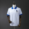 b52b5e69 Italy 1994 Away Retro Jersey – Classic World Cup Edition