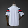 c4d762f2 England 1990 Home Retro Kit
