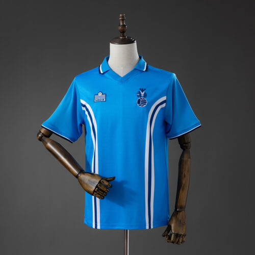 c9c7688b Coventry City 75/81Home Retro Jersey