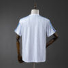 d5c4dcb4 Chelsea Adidas Classic Terrace Shirt – Retro Style Edition