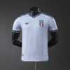 d5e81d34 Italy 2026 Away Jersey – Official Style National Team Kit