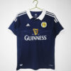 d64fcd4f4b0b5dbc0c34f11e7e1a049ac4eabd8cbd87fb94316cdf432b9f0360 Scotland Retro X Guinness Jersey