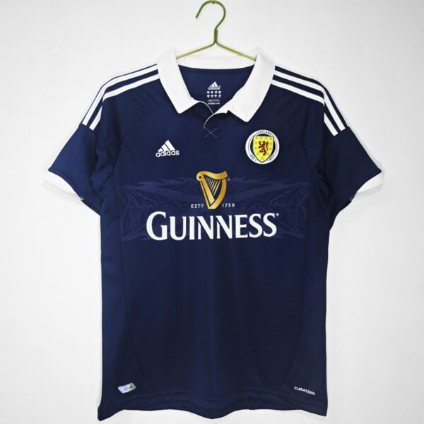 d64fcd4f4b0b5dbc0c34f11e7e1a049ac4eabd8cbd87fb94316cdf432b9f0360 Scotland Retro X Guinness Jersey