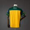 O'Neills Donegal GAA Home Jersey 2026 – Official Style County Kit