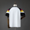 Germany Originals Retro Classic T-Shirt – Vintage Football Edition