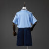 ea396dd3 Uruguay Home Kids Kit - World Cup 2026
