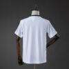 Mexico 2026 World Cup Away T-Shirt – Official Style