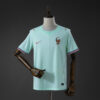 ecd1ab7e France 2026 World Cup Away Jersey – Official Style National Team Kit