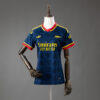 Arsenal 26/27 Away Women's - Official Jersey