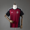 Spain 2026 Goalkeeper Jersey – Official Style National Team
