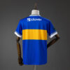 O'Neills Tipperary GAA Home Jersey 2026 – Official Style County Kit