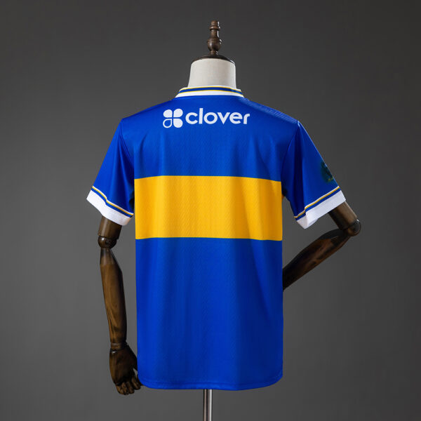 O'Neills Tipperary GAA Home Jersey 2026 – Official Style County Kit