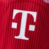 img_0558-2 Bayern Munich 2026/27 Home Long Sleeve Jersey – Player Version