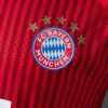 img_0559-2 Bayern Munich 2026/27 Home Long Sleeve Jersey – Player Version