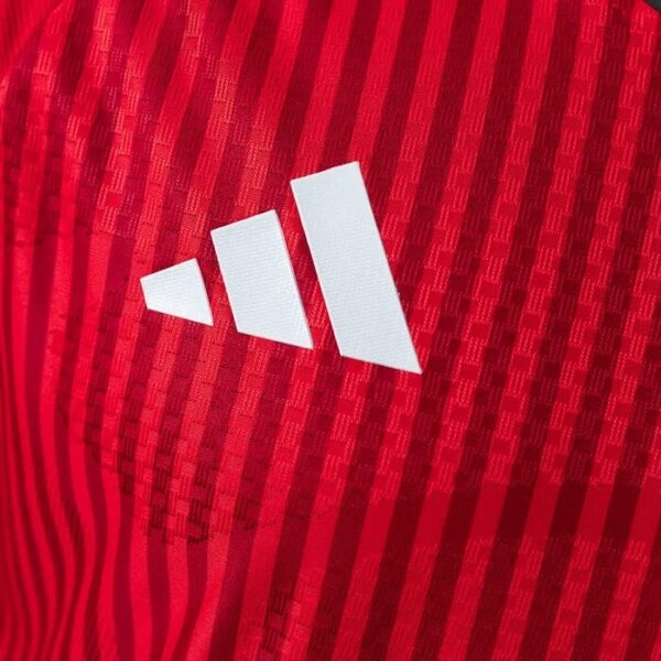 img_0560-2 Bayern Munich 2026/27 Home Long Sleeve Jersey – Player Version