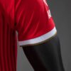 img_0561-2 Bayern Munich 2026/27 Home Jersey – Player Version