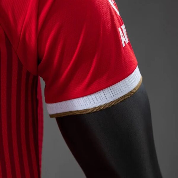 img_0561-2 Bayern Munich 2026/27 Home Jersey – Player Version