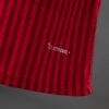 img_0562-2 Bayern Munich 2026/27 Home Jersey – Player Version