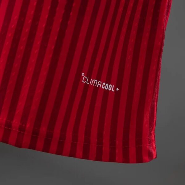 img_0562-2 Bayern Munich 2026/27 Home Jersey – Player Version
