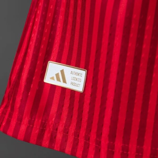 img_0563-2 Bayern Munich 2026/27 Home Long Sleeve Jersey – Player Version