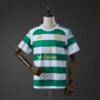 Celtic 2026/27 Home Jersey – Official
