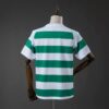 Celtic 2026/27 Home Jersey – Official