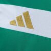 Celtic 2026/27 Home Jersey – Official