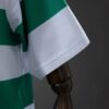 Celtic 2026/27 Home Jersey – Official