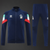 img_7103 Italy 2025/26 Adult Training Tracksuit – Official Style National Team Set