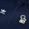 img_7105 Italy 2025/26 Adult Training Tracksuit – Official Style National Team Set