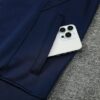 img_7106 Italy 2025/26 Adult Training Tracksuit – Official Style National Team Set