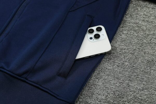 img_7106 Italy 2025/26 Adult Training Tracksuit – Official Style National Team Set