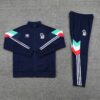 img_7107 Italy 2025/26 Adult Training Tracksuit – Official Style National Team Set