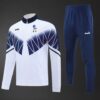 img_7108 Italy 2025/26 Adult Training Tracksuit – Official Style National Team Set
